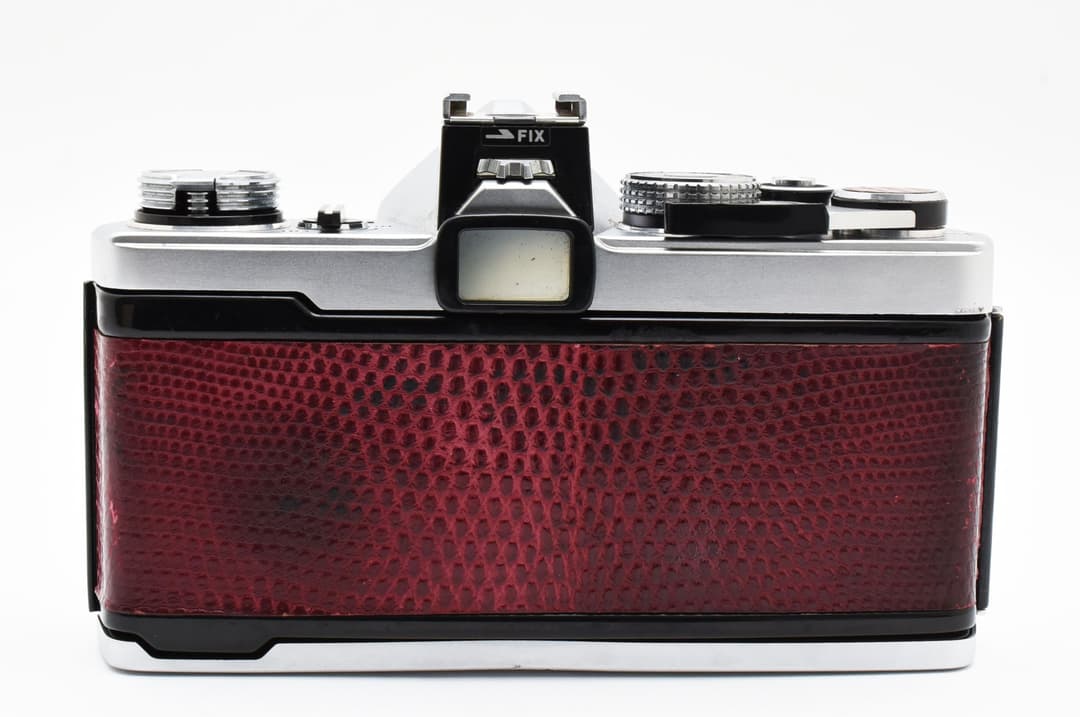 Olympus OM-1 28mm F3.5 モルト交換 完全動作品 #8035