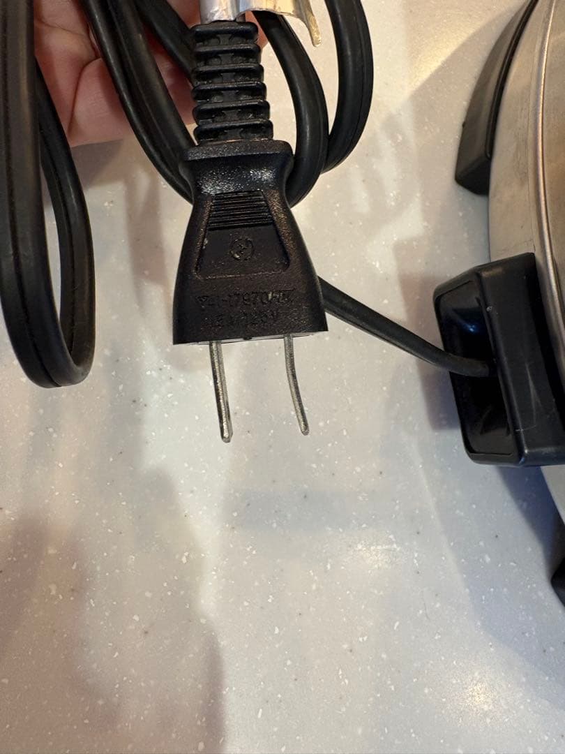 タイガーTIGER 業務用炊飯ジャー 炊き立てJNO-A360 xs 二升炊き