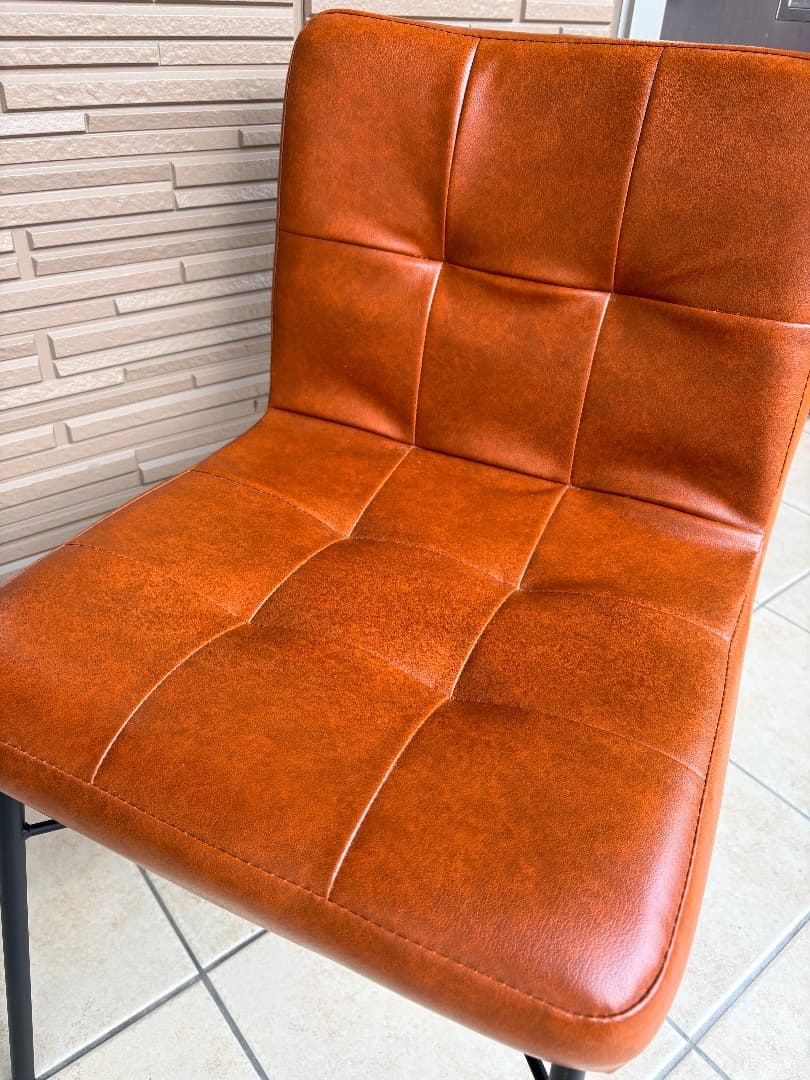 nico and... デスク&チェアのセット／リビングテリトリーシリーズ