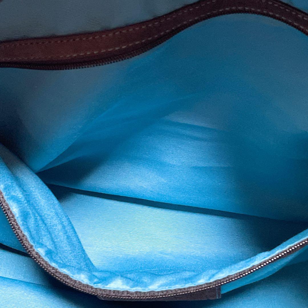 大容量 COACH コーチ ボストンバッグ 肩掛け ブラック B261