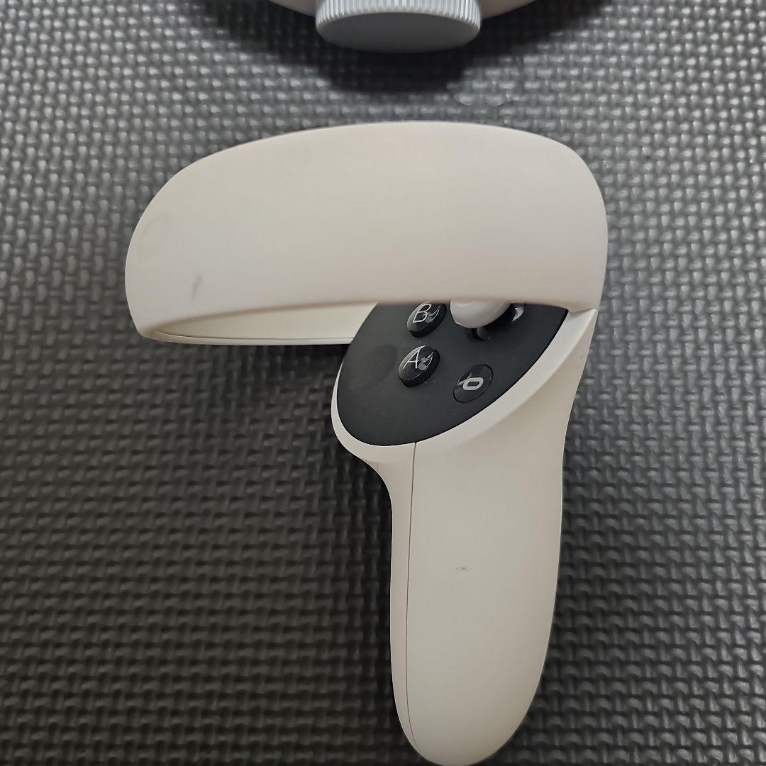 その他  Quest 2 ( Quest2) 64GB