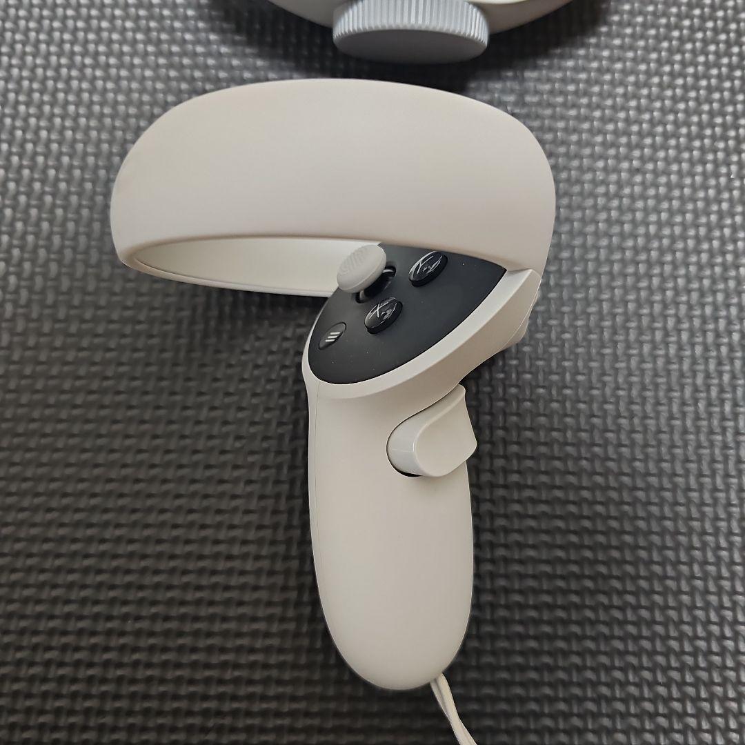 その他  Quest 2 ( Quest2) 64GB