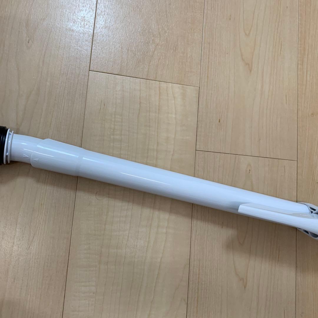 Makita CL286FDZW バッテリー　充電器付き