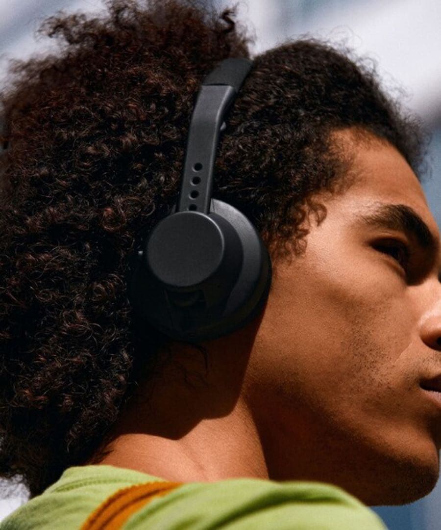 AIAIAI TMA-2 Move XE Wireless ワイヤレスヘッドホン