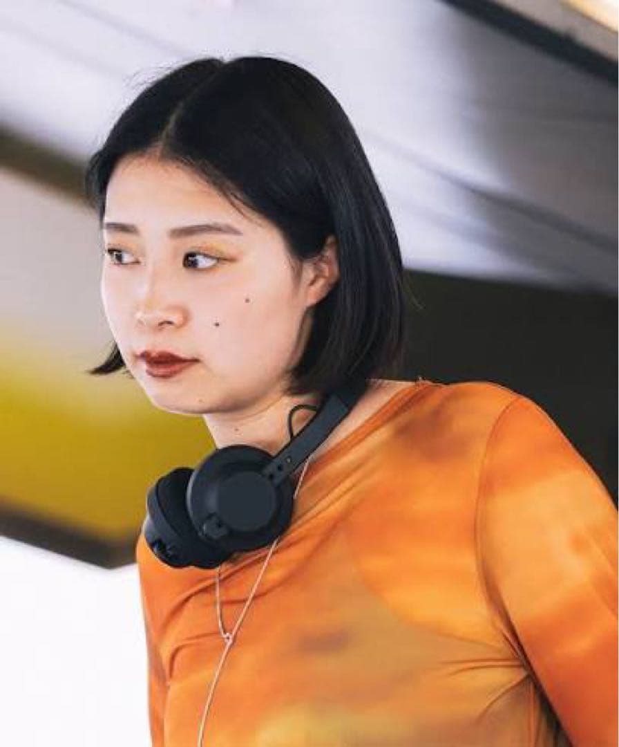 AIAIAI TMA-2 Move XE Wireless ワイヤレスヘッドホン