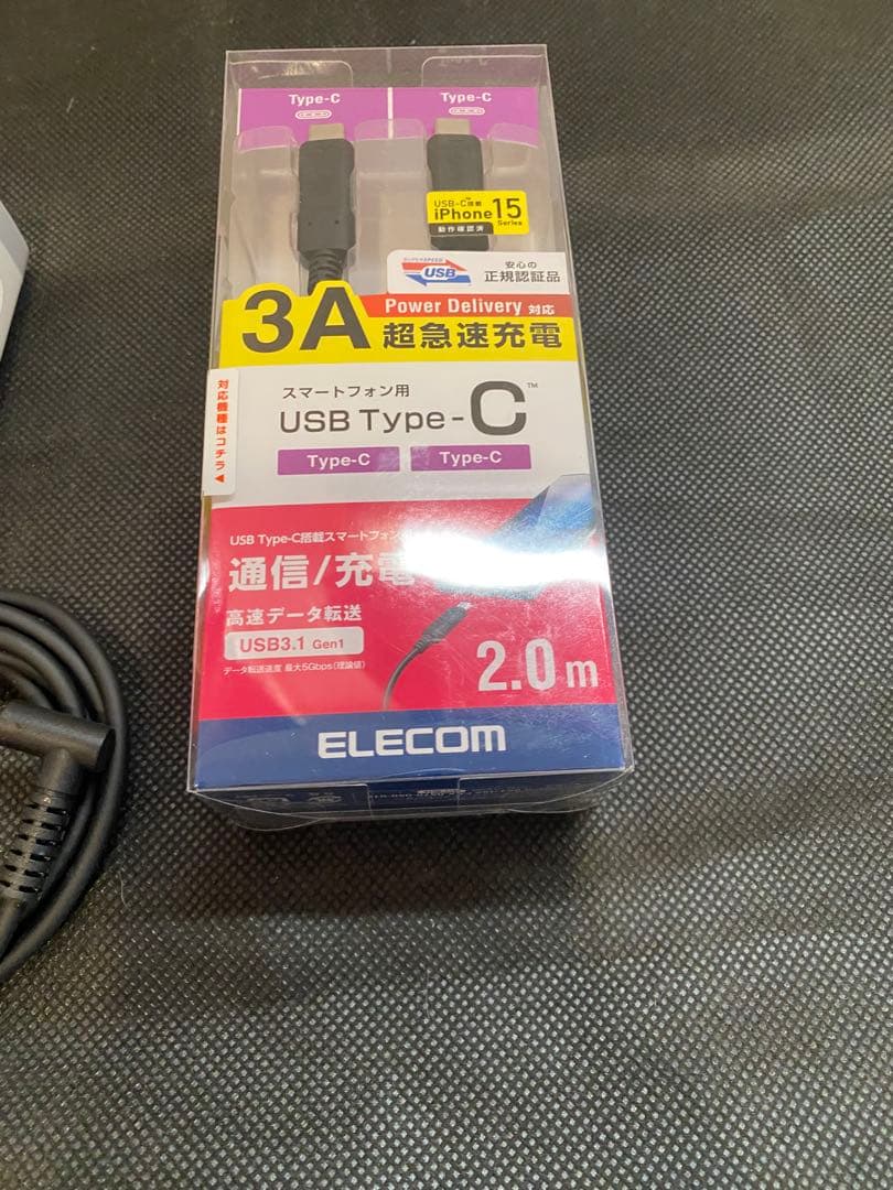 Microsoft Azure Kinect DK（中古・動作確認済み）