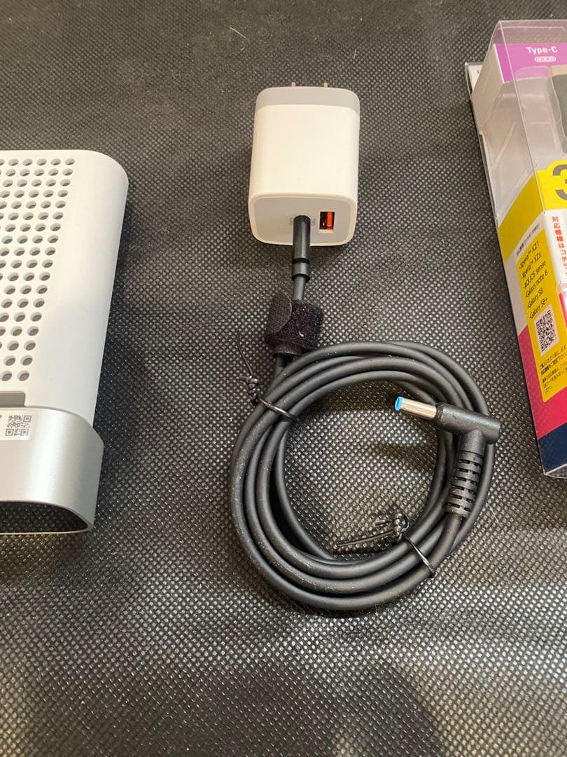 Microsoft Azure Kinect DK（中古・動作確認済み）