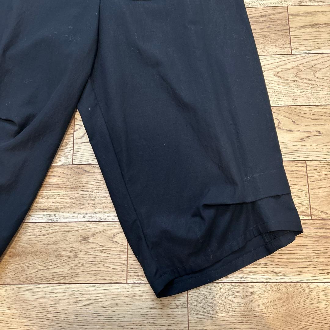 センソユニコ 風_パンツ未使用