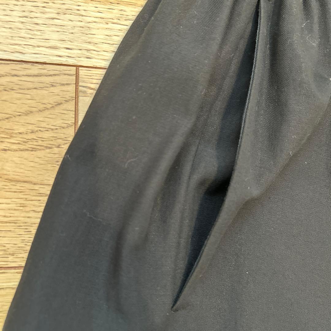 センソユニコ 風_パンツ未使用