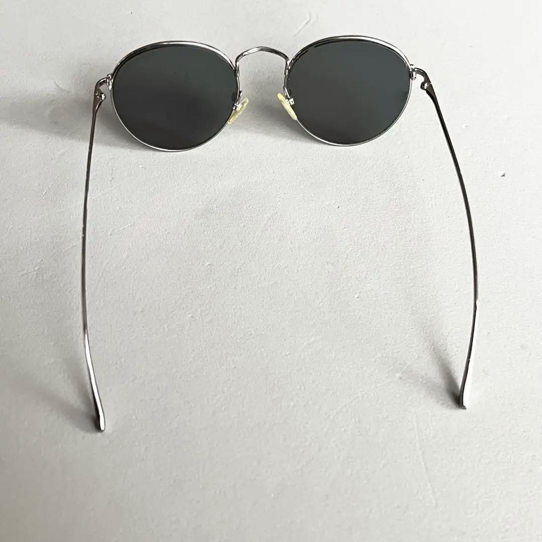 TOMFORD トムフォード サングラス TF649 14N Ryan-02良品