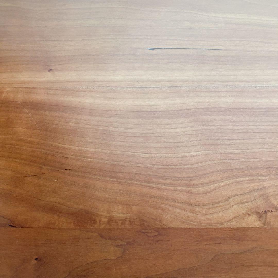 専用♡特価 関家具 アルティゾン チェスト チェリー 3段 アトリエ木馬