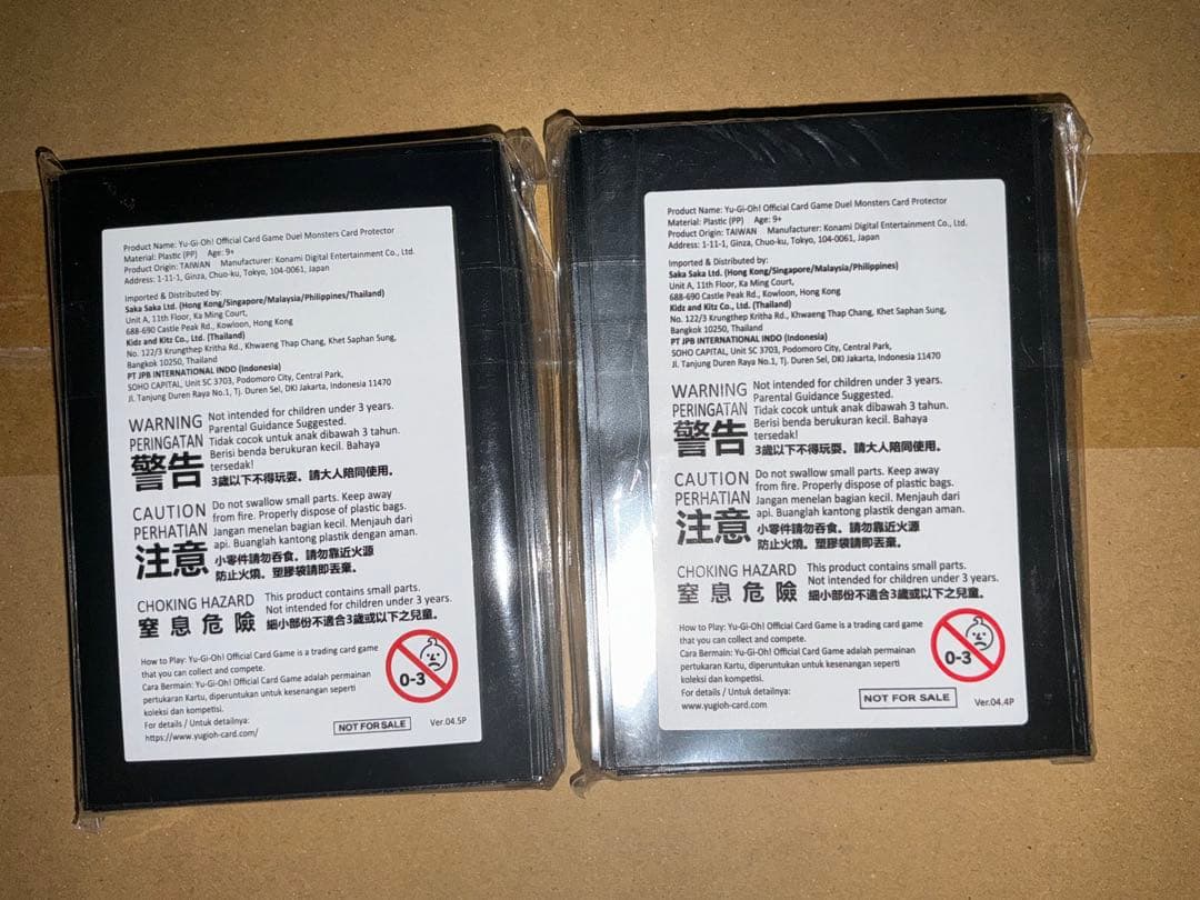 遊戯王 M∀LICE<P>Dormouse-Asia Campus League