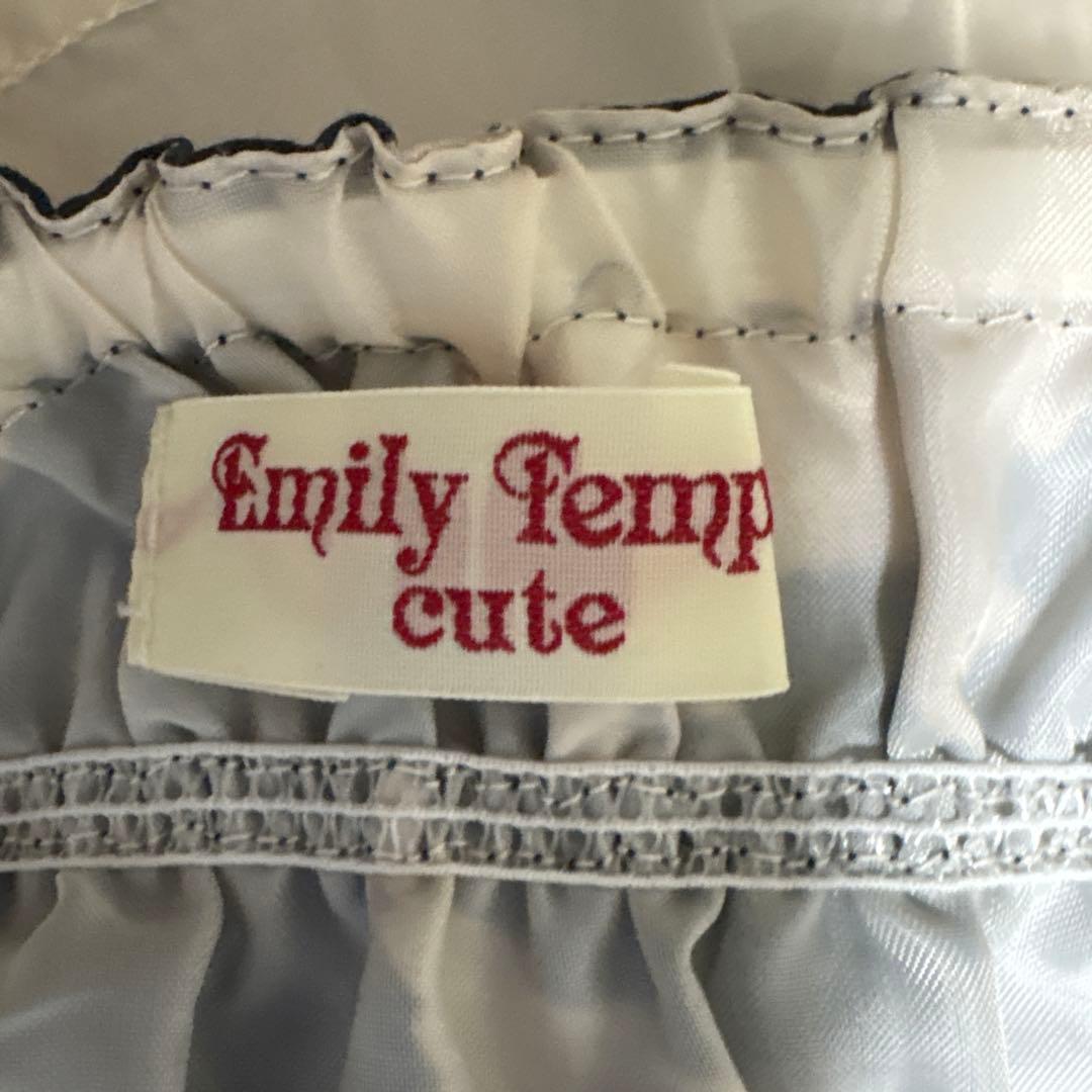 【1/16まで】Starry Skyキャミソールワンピース