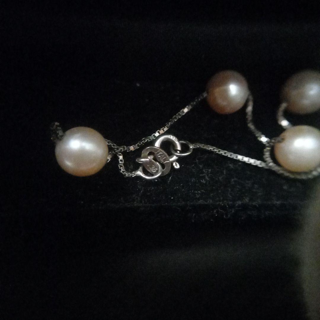 遺品・生前整理品 アクセサリーおまとめ