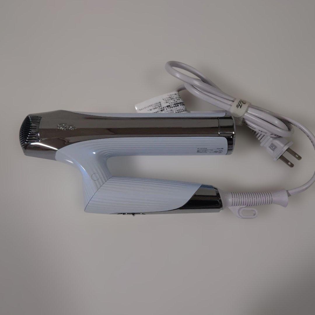 【ジャンク品】ReFa リファ ドライヤー ジャンク｜電源入るがすぐ停止・赤点滅