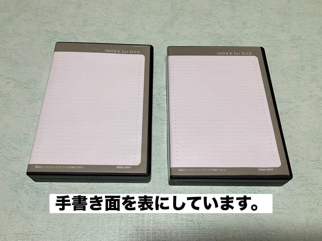 仮面ライダーDVDコレクション BLACK & BLACK RX 全巻！