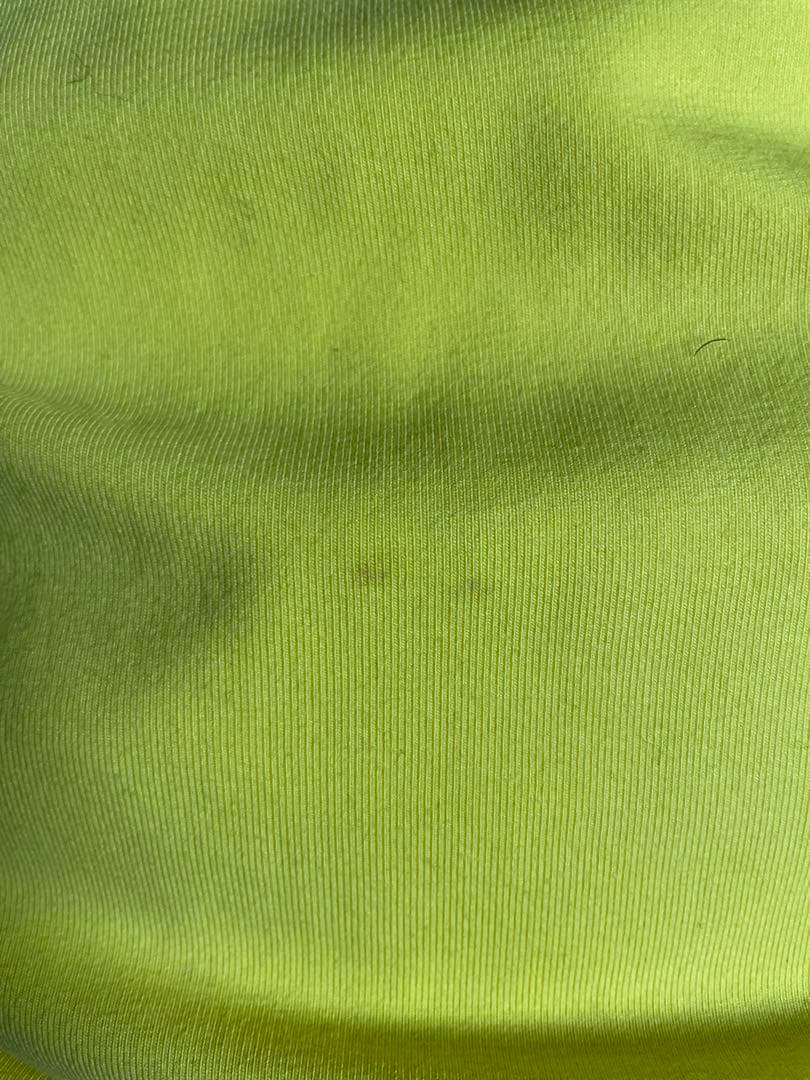 m.i.n yogibo2点セット 20251229