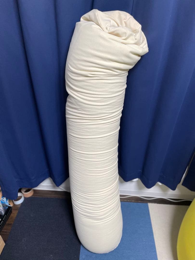 m.i.n yogibo2点セット 20251229