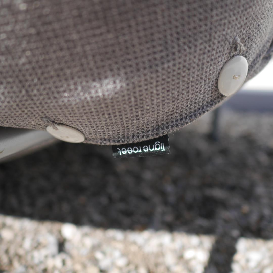 リーン・ロゼ ROSETCalin type1 カラン 一人掛け ソファ