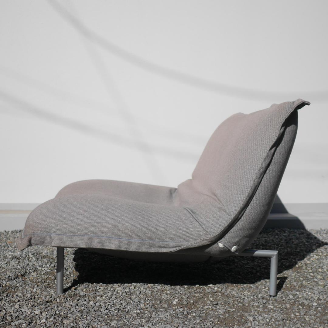 リーン・ロゼ ROSETCalin type1 カラン 一人掛け ソファ