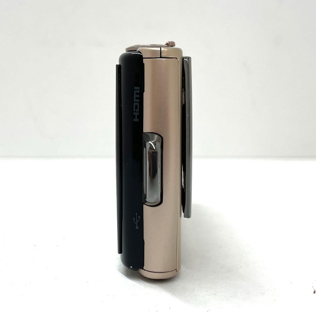 FUJIFILM FINEPIX Z1000EXR デジタルカメラ