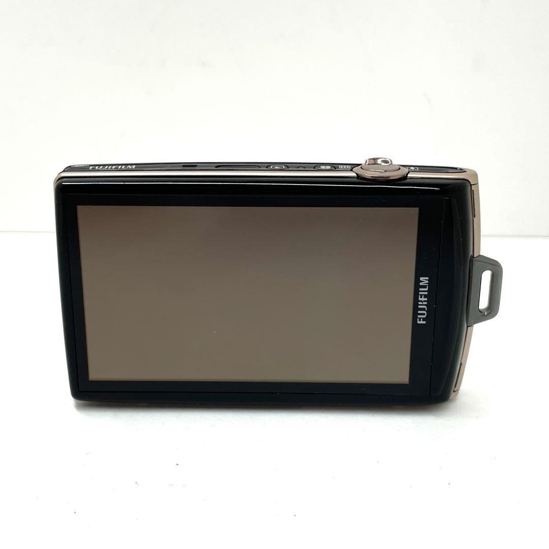 FUJIFILM FINEPIX Z1000EXR デジタルカメラ