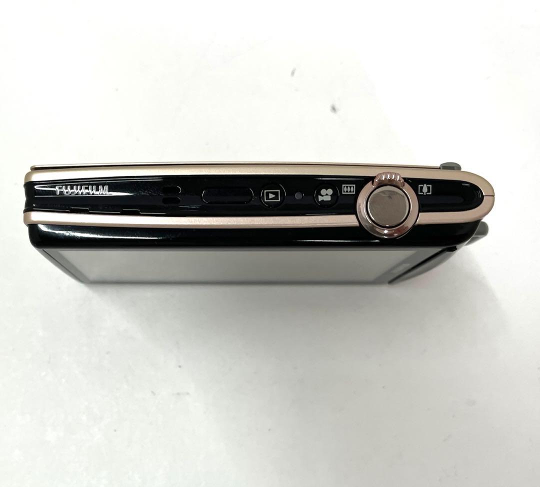 FUJIFILM FINEPIX Z1000EXR デジタルカメラ