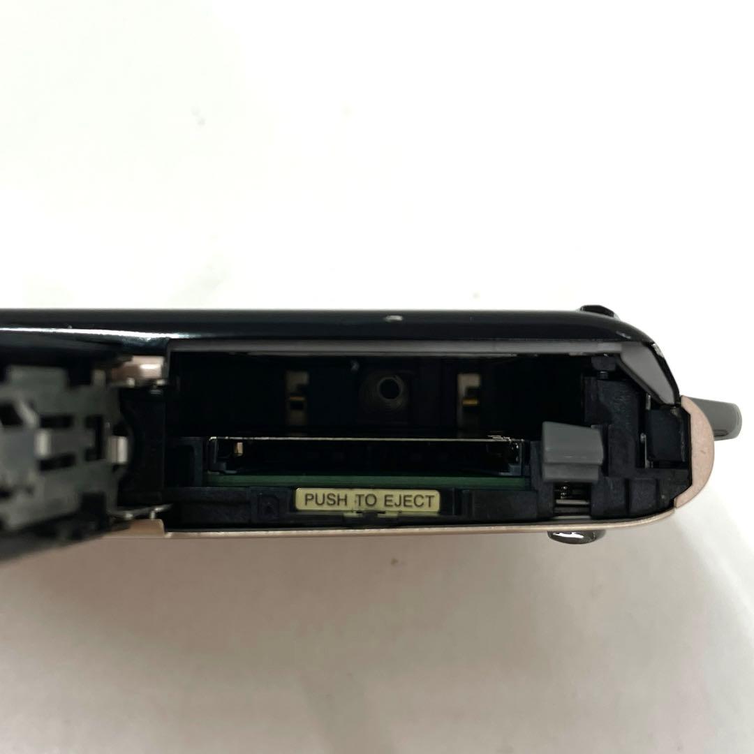 FUJIFILM FINEPIX Z1000EXR デジタルカメラ