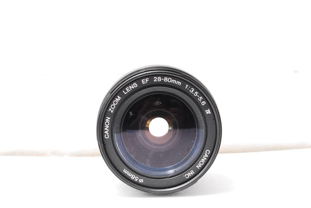 ✨Canon Kiss X2 ✨届いてすぐ使える❤️初心者にぴったり♪一眼レフ