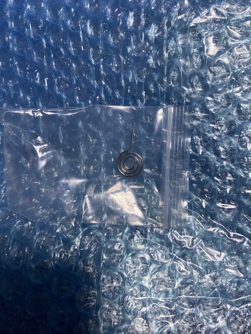 ★超美品！ワイモバイル Libero 5G III A202ZT 翌日発送！★