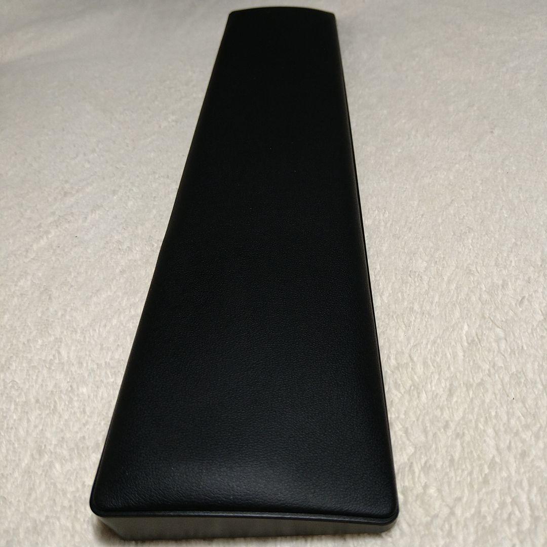 Keychron K8 HE Special Edition（US配列）ブラック