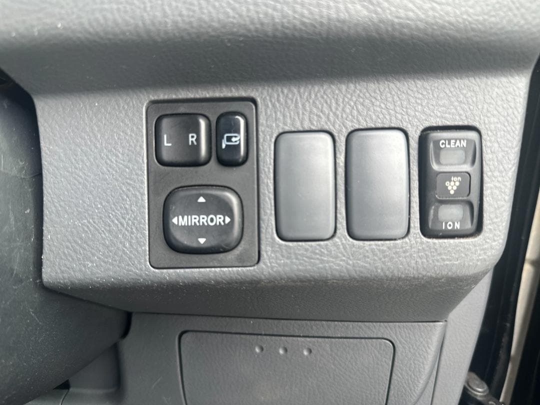 ダイハツ ムーブラテ カスタム★ターボー★車検2027/11★