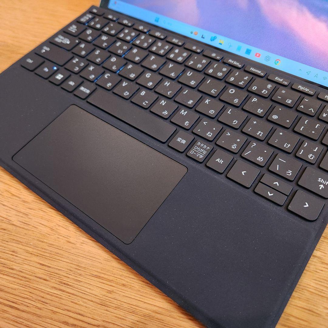 Microsoft マイクロソフト Surface Go 3 4GB 64GB