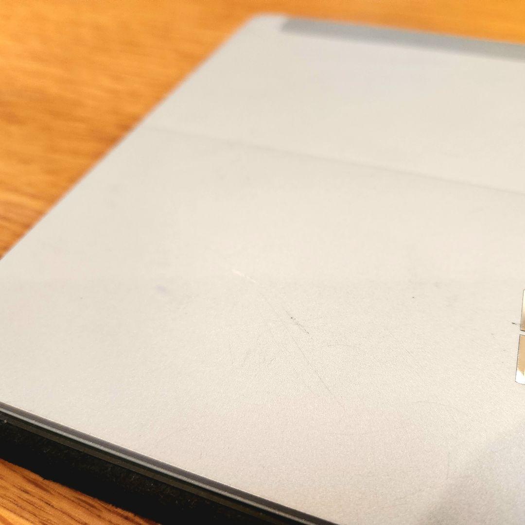 Microsoft マイクロソフト Surface Go 3 4GB 64GB