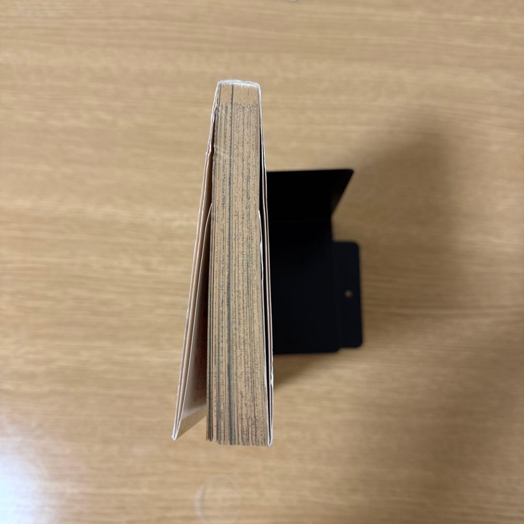 【希少☆第1巻初版本】ONE PIECE ワンピース1巻