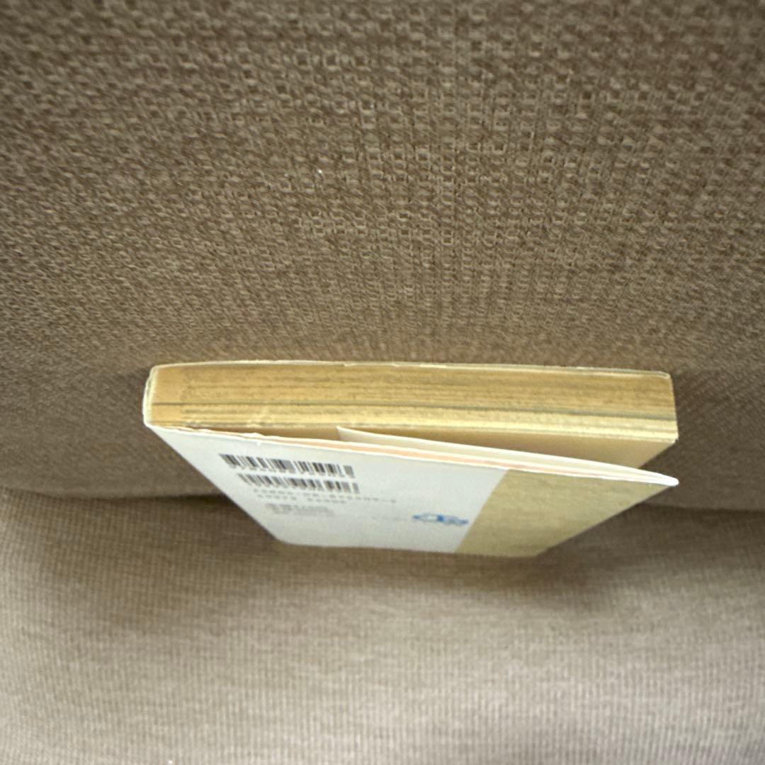 【希少☆第1巻初版本】ONE PIECE ワンピース1巻