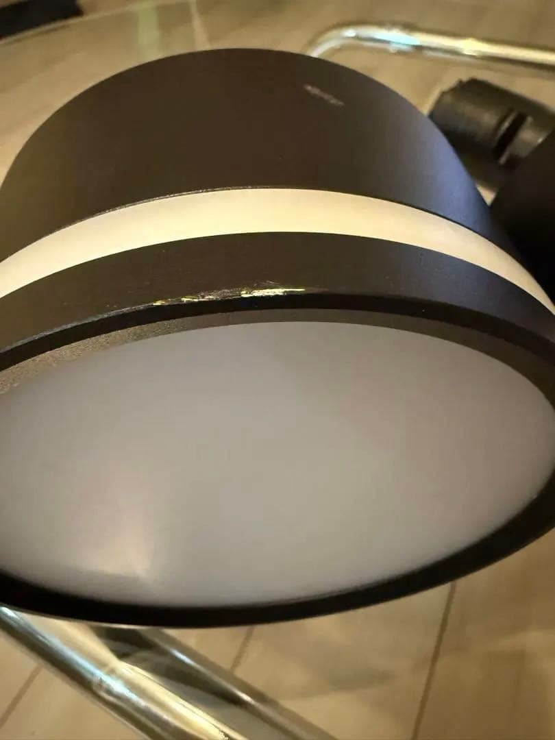 エジソンスマート TREO ミニシーリングライト ダクトレール用