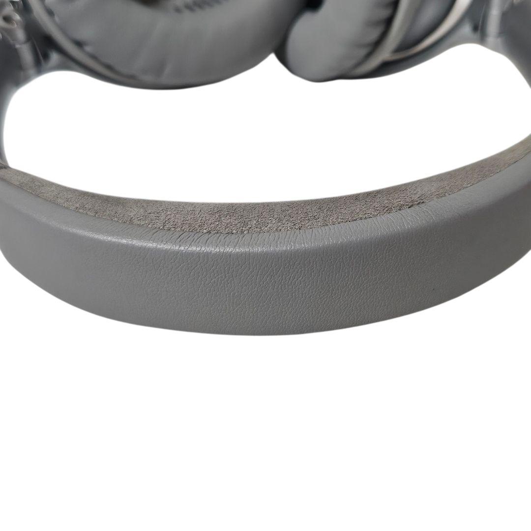 Bose ヘッドホン Quiet Comfort 35 II QC35II