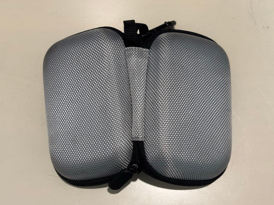 ★Sony NW-A55 16GB シリコンケース、録音ケーブル、収納ケース付★