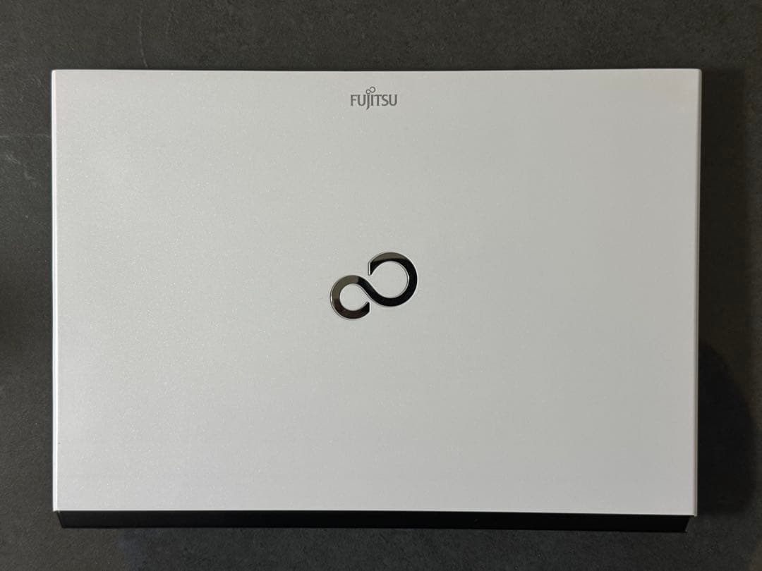 最安出品値下げ不可　FMV s54KW windows11 offce2021