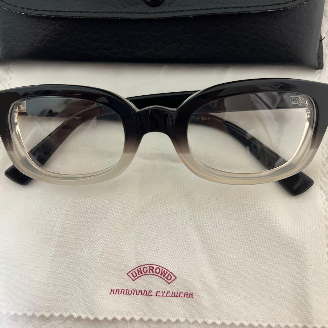 小物 UNCROWD UC-007 Bluebird LIMITED