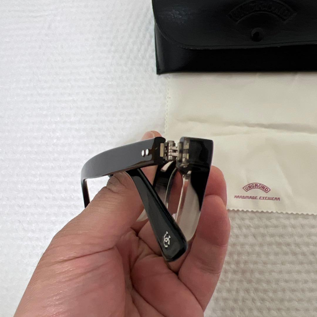 小物 UNCROWD UC-007 Bluebird LIMITED