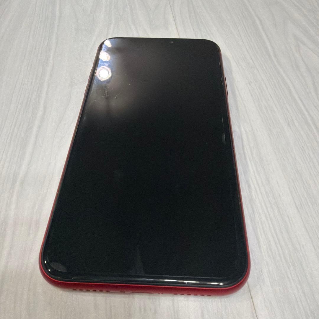 か*ん様 iPhone 11本体 64GBSIMロックなし