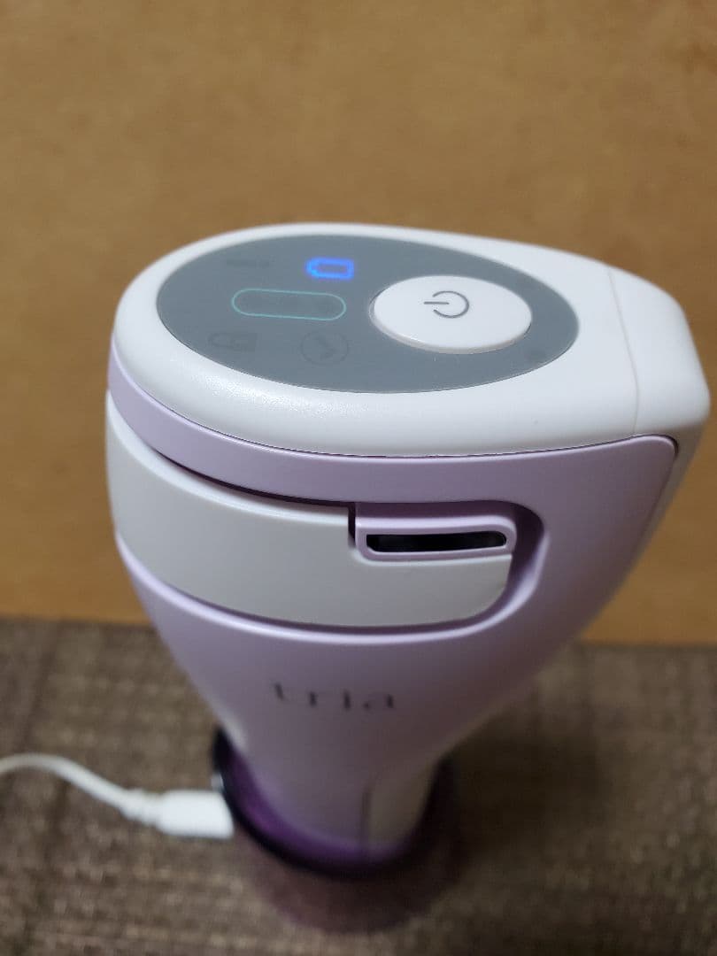 Triaトリア Beauty