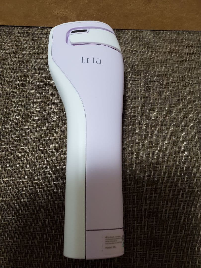 Triaトリア Beauty