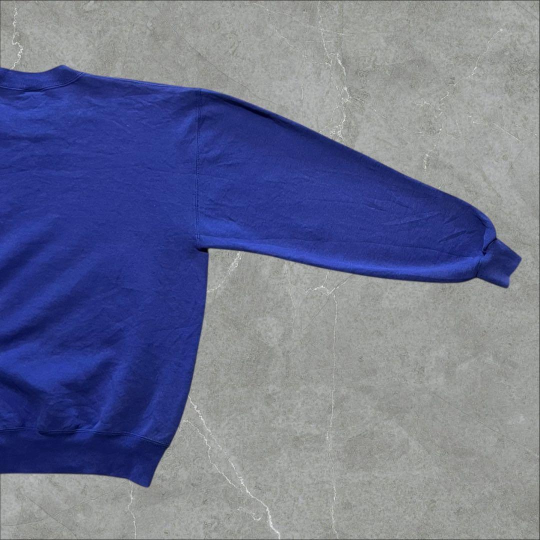 太っ腹どすこshop本店 90sRussellAthleticUSA製