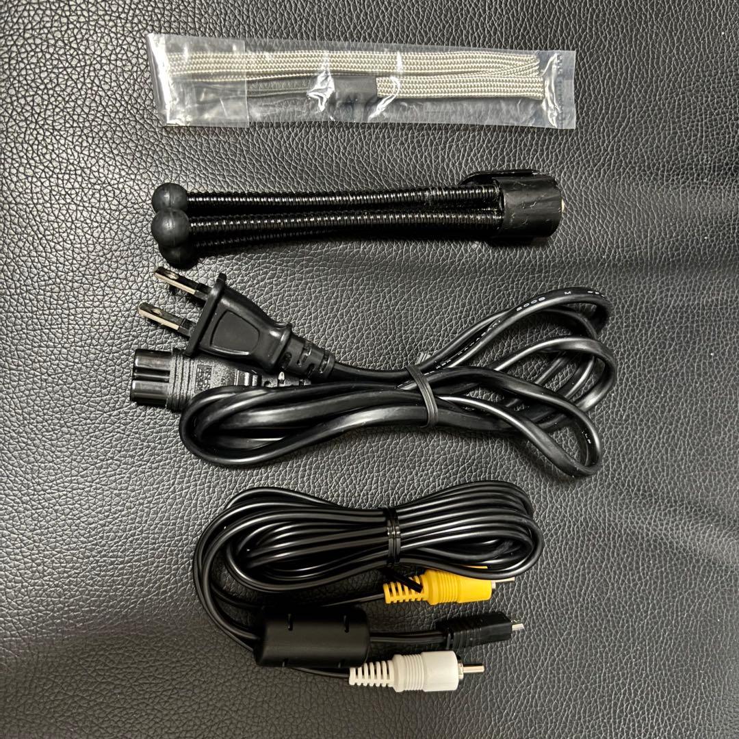 FUJIFILM デジカメ FinePix z250fd ピンク⭐︎ミニ三脚付き⭐︎