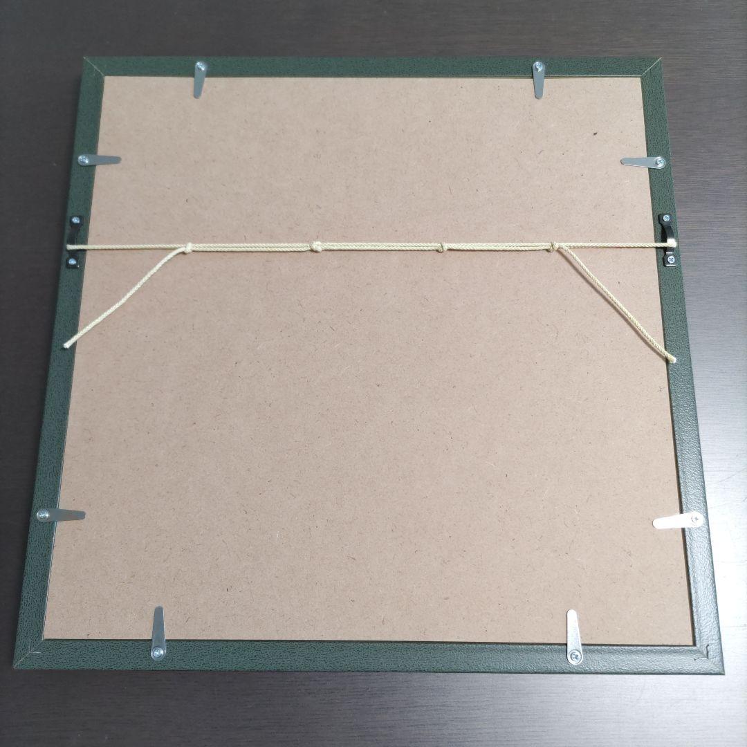 レスリー セイヤー 【新品】☆限定版画☆シルクスクリーン☆サイン・エディション有