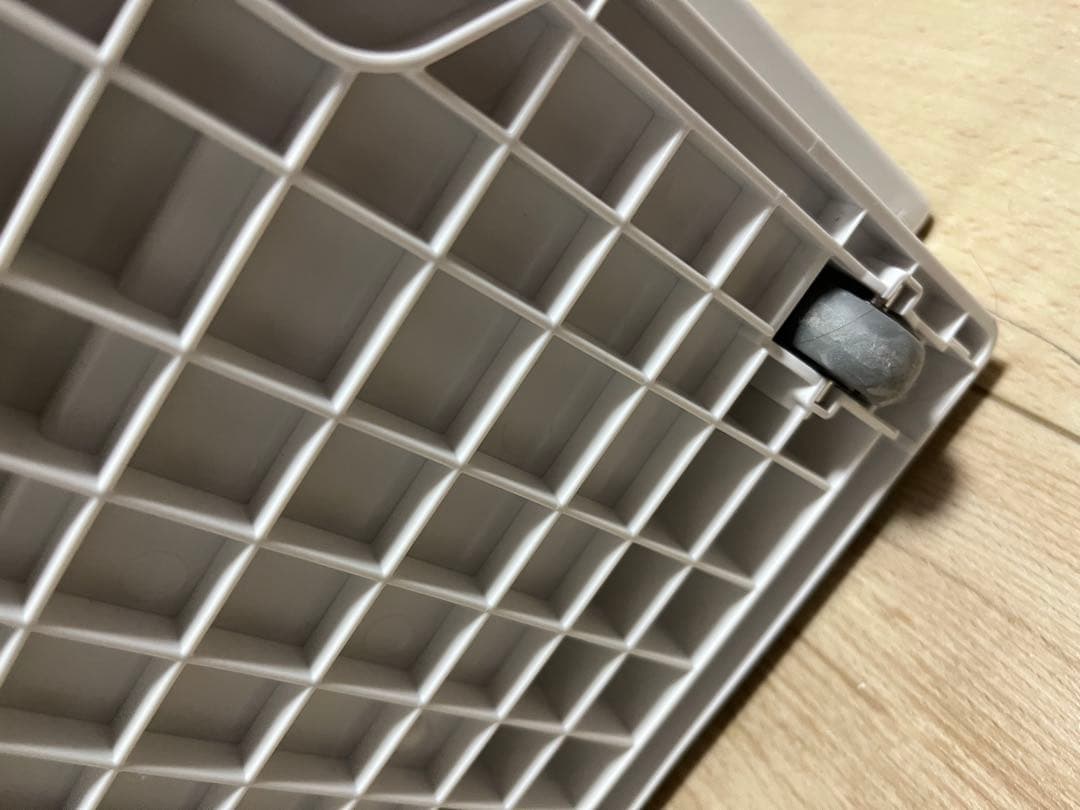 2021年製パナソニック 衣類乾燥除湿機ナノイーX ハイブリッドF-YHUX90