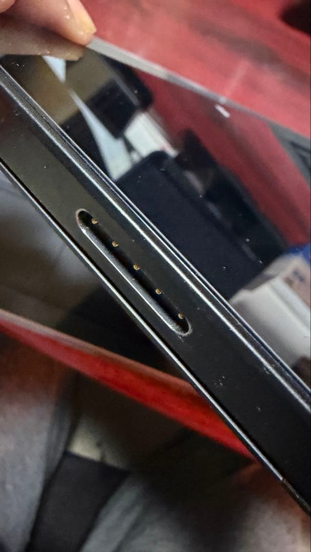 Windowsタブレット本体 Microsoft Surface Pro 2 + Type Cover